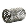 Stainless Steel  Wire Mesh Filter Cartridges Factory direct sale